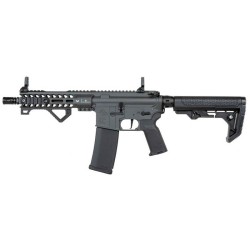Specna Arms Prime SA-P17 Hal Brushlesse Gris
