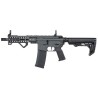 Fusil Specna Arms PRIME SA-P17 HAL ETU Gris — AEG Light Ops, HAL ETU, 6.02 mm. Fusil Specna Arms PRIME SA-P17 HAL ETU Gris — AEG Light Ops, HAL ETU, 6.02 mm.