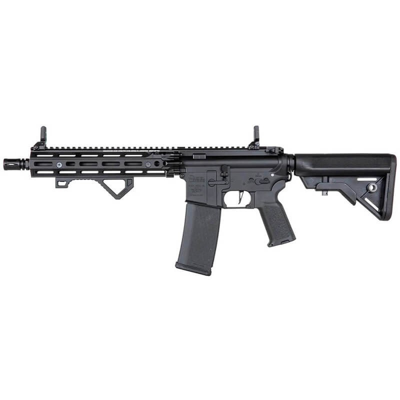 Specna Arms Prime SA-P27 Ris III 10,5" BK