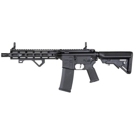 Specna Arms Prime SA-P27 Ris III 10,5" BK