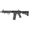 Specna Arms Prime SA-P27 Ris III 10,5" BK