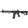 Specna Arms Prime SA-PA14 Hal Etu Heavy Ops Stock BK