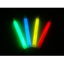 Luz Química 6 inch (1 unid)