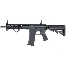 Specna Arms Prime SA-PH23 Aster II  BK