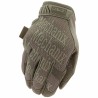 Mechanix Original Tactical Ranger Green
