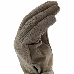 Mechanix Original Tactical Ranger Green