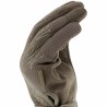 Mechanix Original Tactical Ranger Green