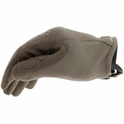 Mechanix Original Tactical Ranger Green