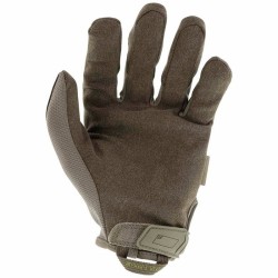 Mechanix Original Tactical Ranger Green