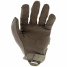 Mechanix Original Tactical Ranger Green