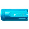 Acetech Silenciador Trazador Blaster C Azul Acetech Silenciador Trazador Blaster C Azul