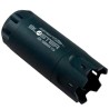 Acetech Silenciador Trazador Blaster BK