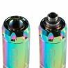 Acetech Silenciador Trazador Bifrost Rainbow