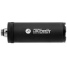 Acetech Silenciador Trazador Ligther B BK