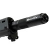 Acetech Silenciador Trazador Predator X BK