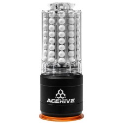 Acetech Pack Acehive  y Spawner BK