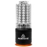 Acetech Pack Acehive  y Spawner BK