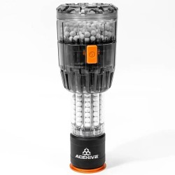Acetech Pack Acehive  y Spawner BK