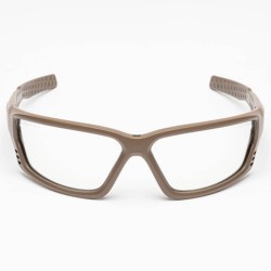Conquer Zypher Safety TT