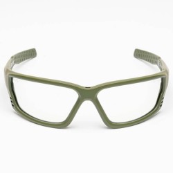 Conquer Zypher Safety RGT