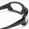 Conquer Zypher Safety BKT