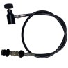 E&L SLP Flex Remote Line ELT191 – Línea Remota HPA con Foster QD