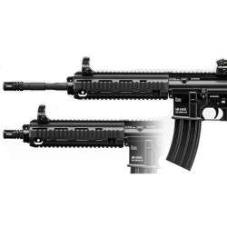 Tokyo Marui Next-Gen HK416D