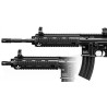 Tokyo Marui Next-Gen HK416D Tokyo Marui Next-Gen HK416D