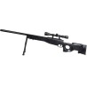 Saigo Defense L96 Muelle
