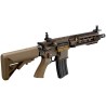 Tokyo Marui HK416D Next-Gen Tan – Réplica AEG Recoil Premium