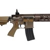 Tokyo Marui HK416D Next-Gen Tan – Réplica AEG Recoil Premium