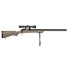Specna Arms SA-S12 EDGE Tan – Rifle Francotirador VSR-10 Airsoft Specna Arms SA-S12 EDGE Tan – Rifle Francotirador VSR-10 Airsoft