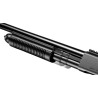 Escopeta Tokyo Marui M870 Tactical Gas | Réplica Airsoft Realista Escopeta Tokyo Marui M870 Tactical Gas | Réplica Airsoft Realista