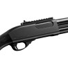 Escopeta Tokyo Marui M870 Tactical Gas | Réplica Airsoft Realista Escopeta Tokyo Marui M870 Tactical Gas | Réplica Airsoft Realista