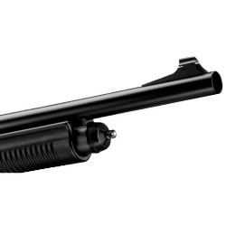 Escopeta Tokyo Marui M870 Tactical Gas | Réplica Airsoft Realista