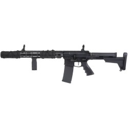 Secutor Astra XI Shadow AEG M‑LOK | Airsoft Galicia