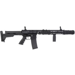 Secutor Astra XI Shadow AEG M‑LOK | Airsoft Galicia