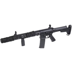 Secutor Astra XI Shadow AEG M‑LOK | Airsoft Galicia