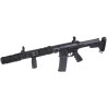 Secutor Astra XI Shadow AEG M‑LOK | Airsoft Galicia