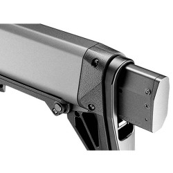 Escopeta Tokyo Marui KSG Gas – Bullpup Multishot 3/6 BBs Negra