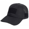 Gorra béisbol Negra Gorra béisbol Negra