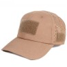 Gorra Béisbol 2025 CB – Estilo táctico airsoft Gorra Béisbol 2025 CB – Estilo táctico airsoft