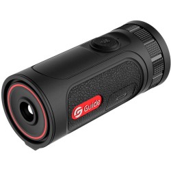 Monocular Térmico TE211M Mini Guide – Visión Nocturna Compacta