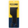 Raccoon Speed Loader 200bbs – Cargabolas rápido for AEG/GBB