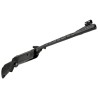 Rossi Dione Sport QA 4,5 mm | Carabina resorte de precisión