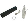 Smoke Spitfire Tracer V2 BK - Trazador Airsoft Efecto Flash
