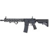 Fusil Specna Arms Prime SA-P28 Aster II Brushless 12,5" Negro - Réplica Airsoft Compacta Fusil Specna Arms Prime SA-P28 Aster II Brushless 12,5" Negro - Réplica Airsoft Compacta