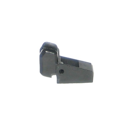 Hi-Capa Mag Lip - WE