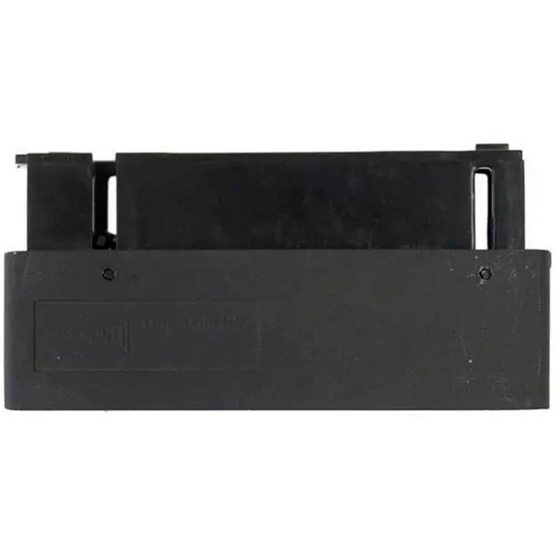 Cargador Specna Arms S11 L96 Negro – 25 bbs Airsoft Cargador Specna Arms S11 L96 Negro – 25 bbs Airsoft