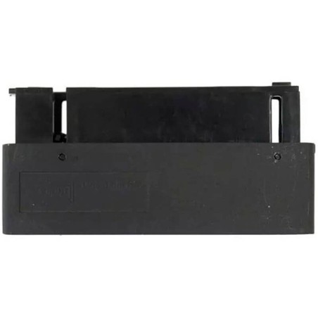 Cargador Specna Arms S11 L96 Negro – 25 bbs Airsoft